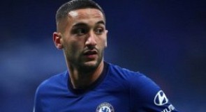 Newcastle United enter race to sign Chelsea forward