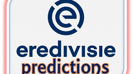 Eredivisie Predictions & Betting 22/23: Round 15