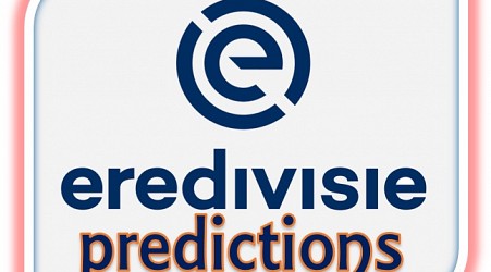 Eredivisie Predictions & Betting 22/23: Round 17