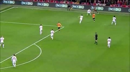 GALATASARAY 2-1 ANTALYASPOR MAC OZETI 2023