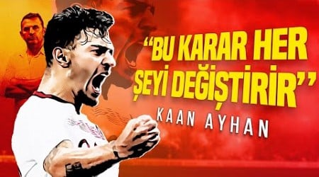 Kaan Ayhan Analizi: &quot;Her şey Dahil Stoper&quot; #BurgerKing®