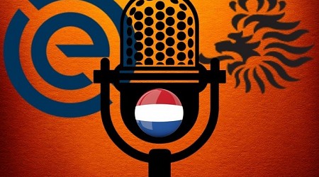 Podcast #103 | Feyenoord lead the way | New Netherlands #1 goalkeeper? | Have Ajax improved?