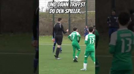 Elfmeter? #fussball #fußball #bundesliga #shorts