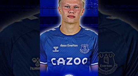 Großes F an Everton 