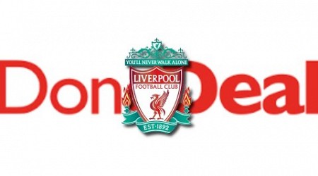 DONE : Liverpool signing £32.5m Eredivisie star, medical completed