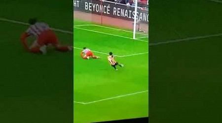 Amazing Hull city goal!!! #youtubeshorts #viral #goalfootball