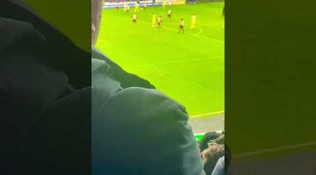 #edit #hull city hull city highlights 1-0 to hull city didn’t get the goal though