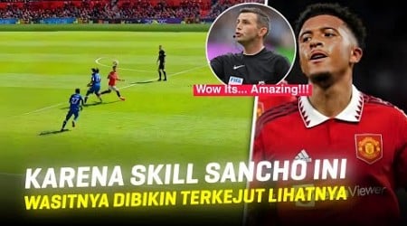 WASITNYA SAMPE BENGONG LIHATNYA 