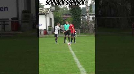 Wie sieht bei euch die Begrüßung aus? #fußball #bundesliga #sport #shorts