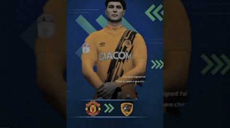 YAH DI JUAL KE CLUB HULL CITY 