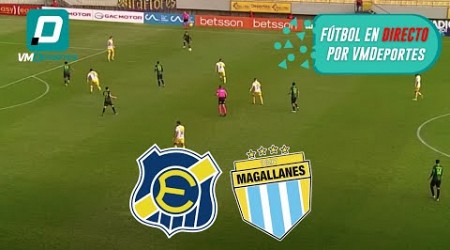 DESPUÉS DE GOLEAR EN LA COPA VIENE