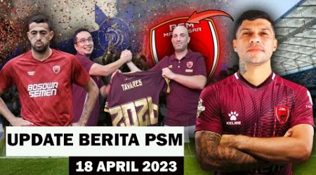 CIRO ALVES OTW PSM