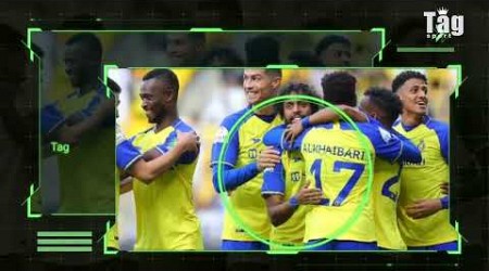 ردود أفعال جماهير النصر على أداء رونالدو الضعيف امام الوحده والخروج من بطولة كأس خادم الحرمين