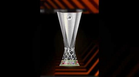 Who will win the next 10 Europa Leagues?