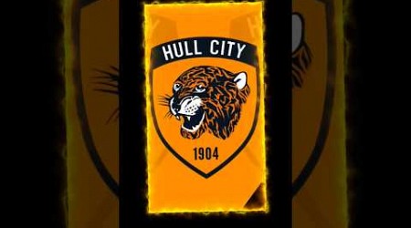 hull edit like bruh why not #cirus #football #like #prime #sui #subscribers #funny #hullcity #club