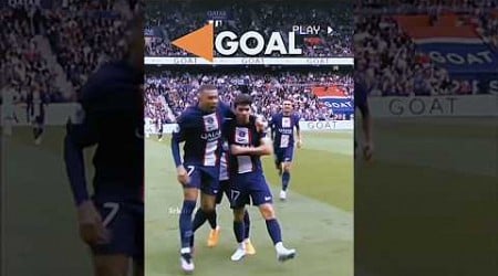 How is that not a goal? Ronaldo vs Newcastle 