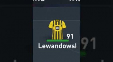 What If Dortmund kept their Best players?