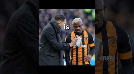 this is apart of me #cirus #football #like #prime #sui #subscribers #funny #hullcity #club #suiiiii