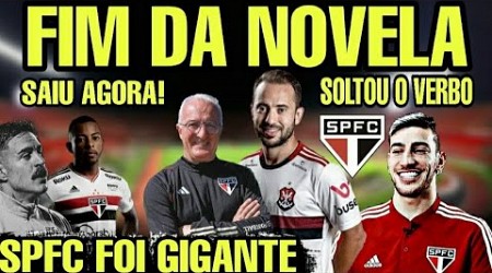 ERA ISSO QUE FALTAVA!!! EVERTON RIBEIRO BOMBOU | NOVO CONTRATO NA MESA, DETALHES E+