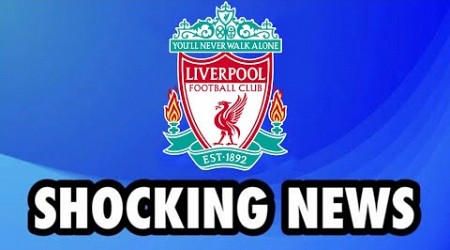 SHOCK TRANSFER TARGET: Liverpool scouts spotted watching €40m-rated Eredivisie midfielder!