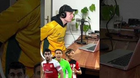 “Pfosten rettet!” - Der Fußballpodcast #fussball #bundesliga