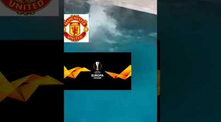 mqn united in europa league #fypシ #viral #meme #youtube #youtubeshorts #capcut #football #liverpool