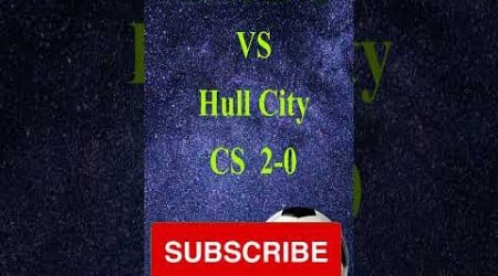 Luton VS Hull City 08/05/2023 | FOOTBALL PREDICTIONS | SOCCER PICKS | #betting #football #soccer