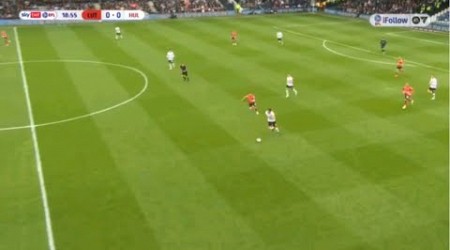 Luton Town vs Hull City, Match Results and Extended Highlights.