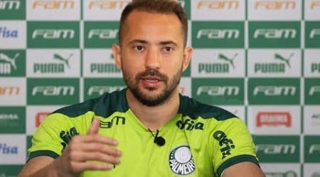 CONTRATO ATÉ O FIM DE 2024!! EVERTON RIBEIRO ACEITOU SALÁRIO | ABEL PEDIU E LEILA AGIU EM SEGREDO!