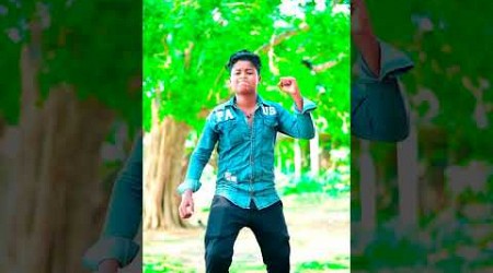 Lusku Lusa 2.0 || Odia Sambalpuri Trend Song || Odia Dance Song