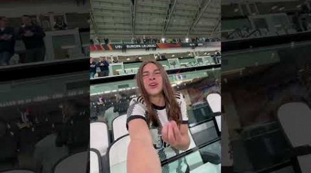 Video completo sul canale ❤️#calcio #juventus #ilalimelli #europaleague #juvesiviglia