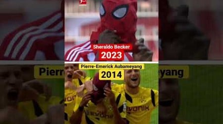 SPIDERMAN Celebration! 