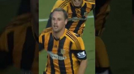 best hull city moments part 7 hull take down reds