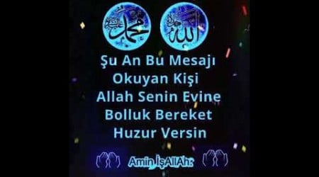 #herderdedevadualarzinciri #shorts #youtube #viral #fyp #video #trend #reels #tiktok #islam #keşfet