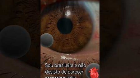 abra os olhos na hora do grito vítima ou assassino #trend #fypシ #viral