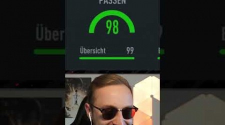 OMG! 96+ IM BUNDESLIGA TOTS Pack