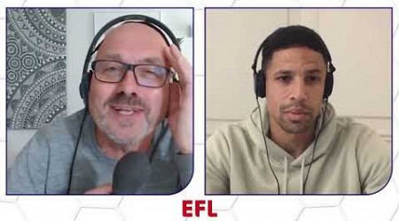 THE PLAY-OFF FINAL PREVIEW PODCAST!