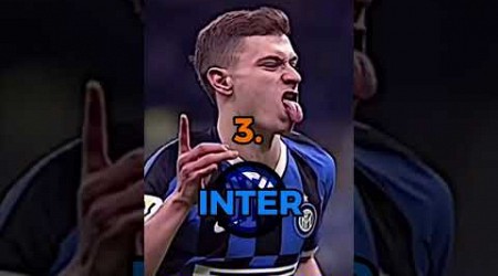 LE 5 SQUADRE CHE HANNO VINTO PIÙ EUROPA LEAGUE