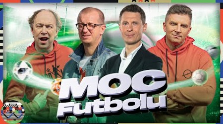 MOC FUTBOLU: BAYERN STRACIŁ LIDERA, MANCHESTER CITY MISTRZEM, KTO SPADNIE Z EKSTRAKLASY?