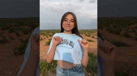 Fua Mi Amor - Callejero Fino ( TikTok trend ) Viral Dance / Las ideas de Raquel #shorts