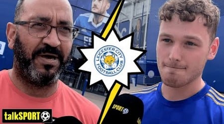 IS JAMES MADDISON TO BLAME? 