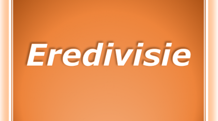 Eredivisie final day round up: PSV takes 2nd as Twente defeats Ajax