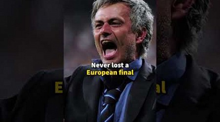 An Incredible Record Falls in the Europa League Final 