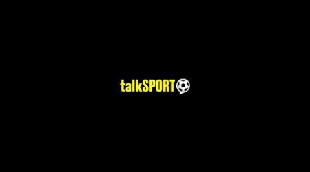 WATCH LIVE: talkSPORT Gameday Warm up: FA CUP Final Preview 