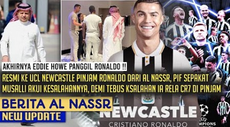 Ferdinand sambut kembalinya Ronaldo ke Eropa