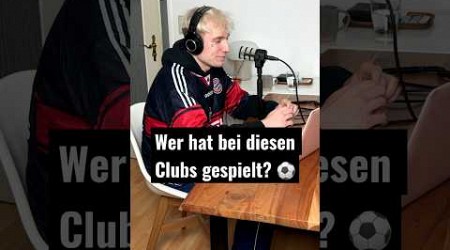 Mehr gibts im unserem „Pfosten rettet!“ Podcast 