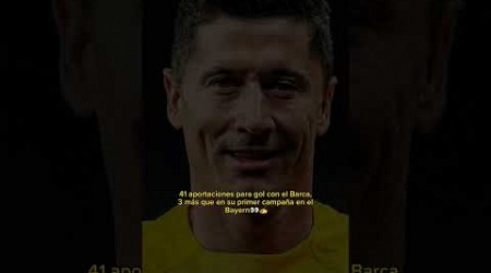 LEWANDOWSKI