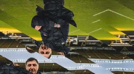 &quot;hull City yönetimi beni seçti ve bende onları doğru yolu seçtiği göstereceğim taraftar bana güven &quot;