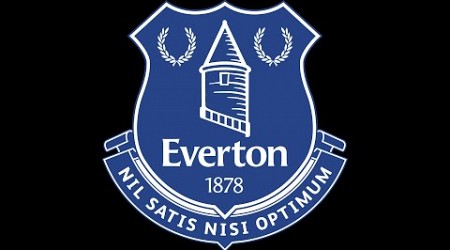 Everton Survival 2023