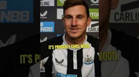 Newcastle Have Spent LESS Than You Think!